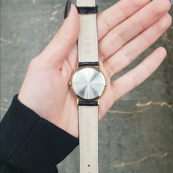 tiffany & co. Watch - Picture 4 of 7